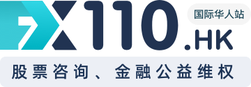 FX110网