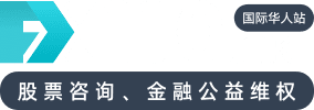 FX110网